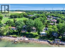 391 Erie Aire Beach ROAD - 49