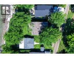 391 Erie Aire Beach ROAD - 50