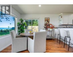 391 Erie Aire Beach ROAD - 7