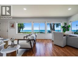 391 Erie Aire Beach ROAD - 8