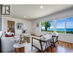 391 Erie Aire Beach ROAD - 9