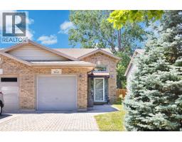 5915 NORTH WOODMONT - 1