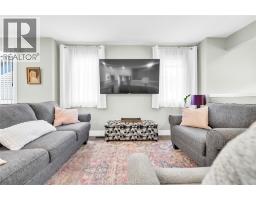 5915 NORTH WOODMONT - 10