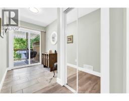 5915 NORTH WOODMONT - 12