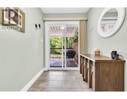 5915 NORTH WOODMONT - 13