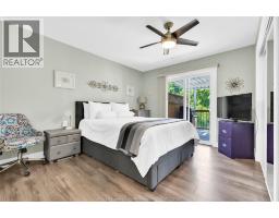 5915 NORTH WOODMONT - 16