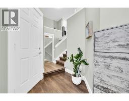 5915 NORTH WOODMONT - 19