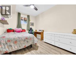 5915 NORTH WOODMONT - 20