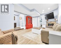 5915 NORTH WOODMONT - 23