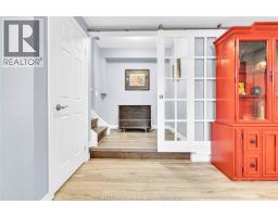 5915 NORTH WOODMONT - 24