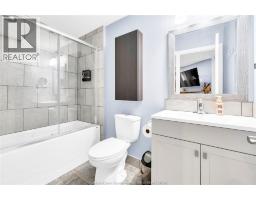 5915 NORTH WOODMONT - 25
