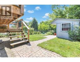 5915 NORTH WOODMONT - 26