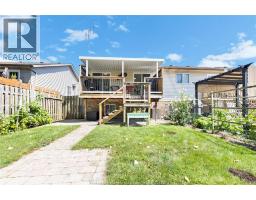 5915 NORTH WOODMONT - 27