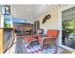 5915 NORTH WOODMONT - 28