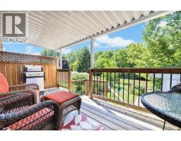 5915 NORTH WOODMONT - 29