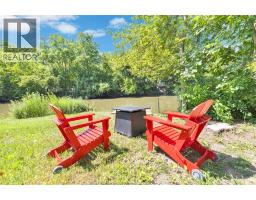 5915 NORTH WOODMONT - 31