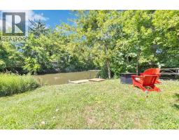 5915 NORTH WOODMONT - 32