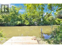 5915 NORTH WOODMONT - 33