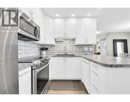5915 NORTH WOODMONT - 6