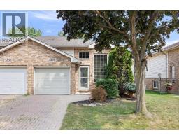 4248 OLD WEST AVENUE - 1