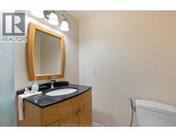 4248 OLD WEST AVENUE - 13