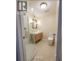 4248 OLD WEST AVENUE - 14