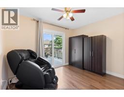 4248 OLD WEST AVENUE - 15