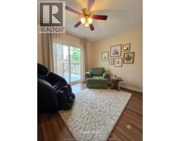 4248 OLD WEST AVENUE - 16