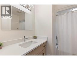 4248 OLD WEST AVENUE - 17