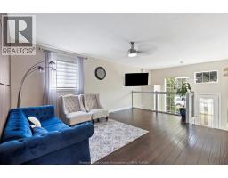 4248 OLD WEST AVENUE - 2