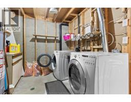 4248 OLD WEST AVENUE - 20