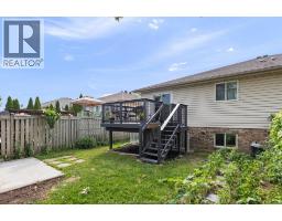4248 OLD WEST AVENUE - 22