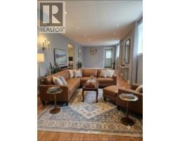 4248 OLD WEST AVENUE - 4