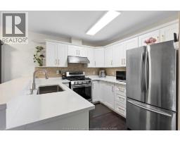 4248 OLD WEST AVENUE - 6