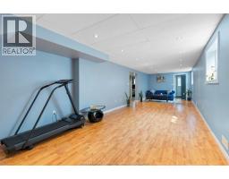 4248 OLD WEST AVENUE - 8