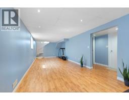 4248 OLD WEST AVENUE - 9