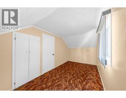 1140 LENA - 37