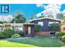 4025 MOUNT ROYAL - 1
