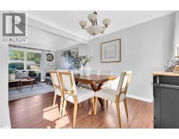 4025 MOUNT ROYAL - 10