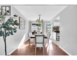 4025 MOUNT ROYAL - 11