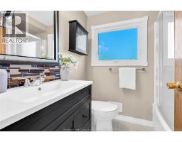 4025 MOUNT ROYAL - 12