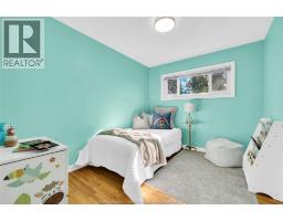 4025 MOUNT ROYAL - 13