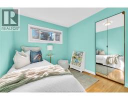 4025 MOUNT ROYAL - 14