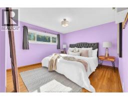 4025 MOUNT ROYAL - 15