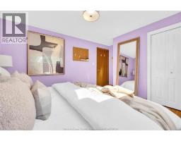 4025 MOUNT ROYAL - 16