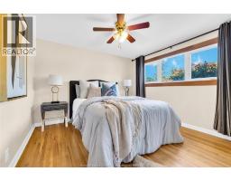 4025 MOUNT ROYAL - 17
