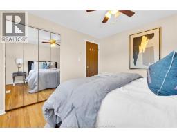 4025 MOUNT ROYAL - 18