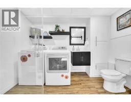 4025 MOUNT ROYAL - 19