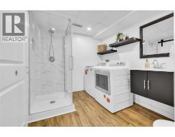 4025 MOUNT ROYAL - 20
