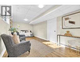 4025 MOUNT ROYAL - 22